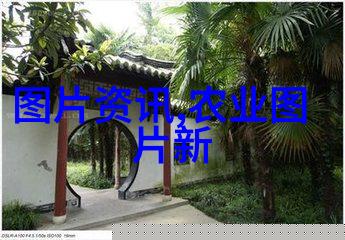 人民日报面向新质生产力 人工智能怎么热点聚焦
