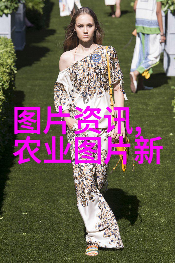 发布农村沼气设施春季安全管理注意事项