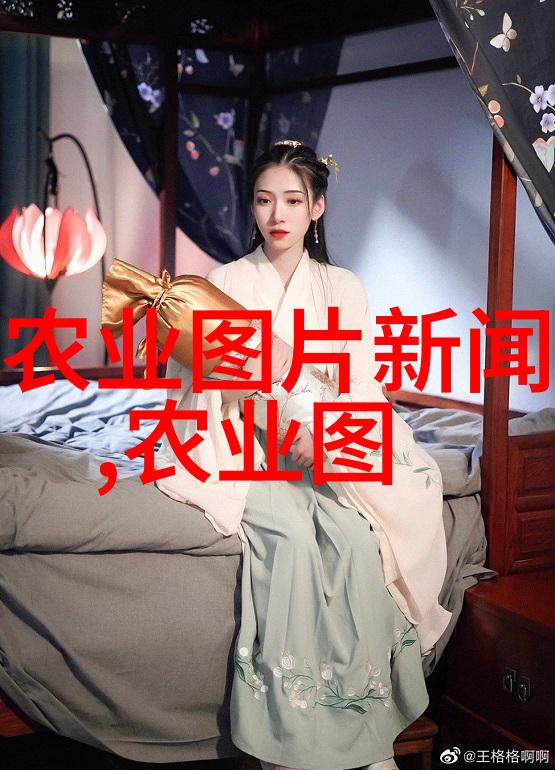 县域消费多点开花